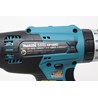 Máy Khoan Pin 18V Makita HP488DWAE