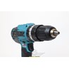 Máy Khoan Pin 18V Makita HP488DWAE