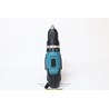 Máy Khoan Pin 18V Makita HP488DWAE