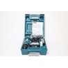 Máy Khoan Pin 18V Makita HP488DWAE