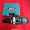 Bộ Máy Khoan Pin Cầm Tay MerCi 48V 3 Chức Năng