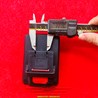 Pin Máy Khoan MK48