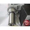 Máy Khoan Từ 6600RE