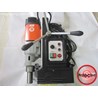 Máy Khoan Từ 6600RE
