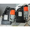 Máy Khoan Từ 6600RE
