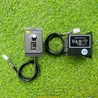Chiết Áp Máy Mài Lưỡi Cắt Tua Chậm JP450