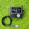 Chiết Áp Máy Mài Lưỡi Cắt Tua Chậm JP450