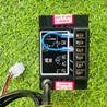 Chiết Áp Máy Mài Lưỡi Cắt Tua Chậm JP450