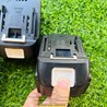 Pin Máy Vặn Bu Lông 199V, Máy Siết Bu Lông MerCi 