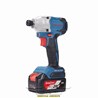 Máy Vặn Vít Dùng Pin DongCheng DCPL03-14 20V