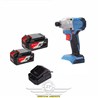 Máy Vặn Vít Dùng Pin DongCheng DCPL03-14 20V