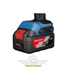 Máy Vặn Vít Dùng Pin DongCheng DCPL03-14 20V