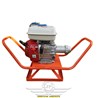 Máy Đầm Dùi Chạy Xăng Động Cơ Honda GX160 Thái Lan