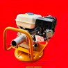 Máy Đầm Dùi Rung Bê Tông chạy Xăng
