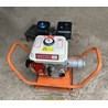 Máy Đầm Dùi Xăng Động Cơ Niki 200