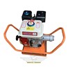 Máy Đầm Dùi Xăng Động Cơ Niki 200
