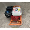 Máy Đầm Dùi Xăng Động Cơ Niki 200