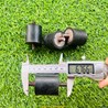 Đệm Cao Su Chân Máy Giảm Chấn Chống Rung Máy Đầm Thước