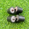 Đệm Cao Su Chân Máy Giảm Chấn Chống Rung Máy Đầm Thước