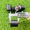 Đệm Cao Su Chân Máy Giảm Chấn Chống Rung Máy Đầm Thước