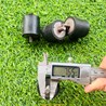 Đệm Cao Su Chân Máy Giảm Chấn Chống Rung Máy Đầm Thước