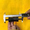 Cao Su Côn Khớp Nối Phần Thân Trong Máy Đầm Thước Xăng Inox