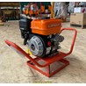 Động Cơ Xăng LIFAN 160 5,5HP