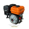 Động Cơ Xăng LIFAN 160 5,5HP