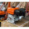 Động Cơ Xăng LIFAN 160 5,5HP