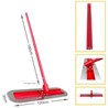 Thước Gạt Bê Tông Cầm Tay 120x30cm