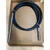 Dây Chày Đầm Dùi Xăng HITOOL (JinLong) F38 5m