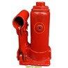 Kính Thuỷ Lực Kenbo 20 Tấn