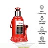 Kính Thuỷ Lực Kenbo 20 Tấn