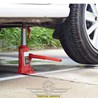 Kính Thuỷ Lực Kenbo 20 Tấn