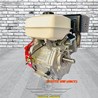 Máy Cắt Bê Tông KC20 Vifuco Động Cơ Yuante 420TQ