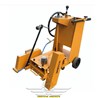 Khung Máy Cắt Bê Tông Vifuco KC20