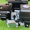 Động Cơ Xăng Loncin 199CC của Máy Xoa Nền Bê Tông