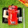 Đế Máy Đầm Bàn Rung Bê Tông