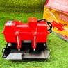 Máy Đầm Bàn Rung Bê Tông 750W 220V