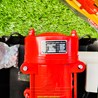 Máy Đầm Bàn Rung Bê Tông 750W 220V