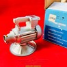 Máy Đầm Dùi Điện Kanto 1.5KW (Dây đồng) 380V