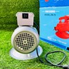 Máy Đầm Dùi Điện Kanto 1.5KW (Dây đồng) 220V