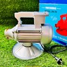 Máy Đầm Dùi Điện Kanto 1.5KW (Dây đồng) 380V