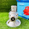 Máy Đầm Dùi Điện Kanto 1.5KW (Dây đồng) 380V