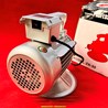 Máy Đầm Dùi Điện Kanto 2.2KW 220V (Dây đồng)