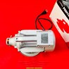 Máy Đầm Dùi Điện Kanto 2.2KW 220V (Dây đồng)
