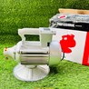 Máy Đầm Dùi Điện Kanto 2.2KW 380V (Dây đồng)