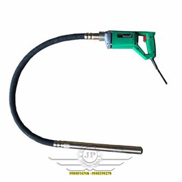 Máy Đầm Dùi Cầm Tay ZPN35 