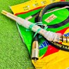 Dây Chày Đầm Dùi Bê Tông Kanto F50 4m Chạy Điện