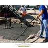 Máy Đầm Dùi Xăng Động Cơ Niki 200